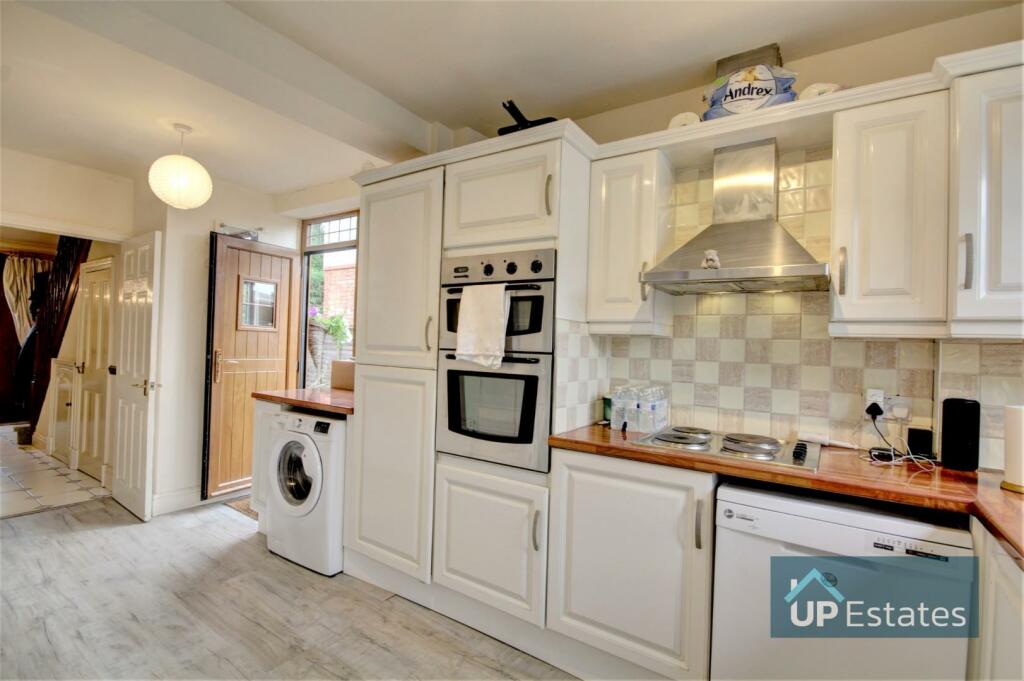 Additional property image - Broad Lane, Eastern Green, Coventry