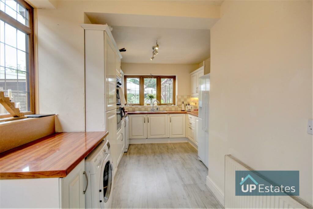Additional property image - Broad Lane, Eastern Green, Coventry