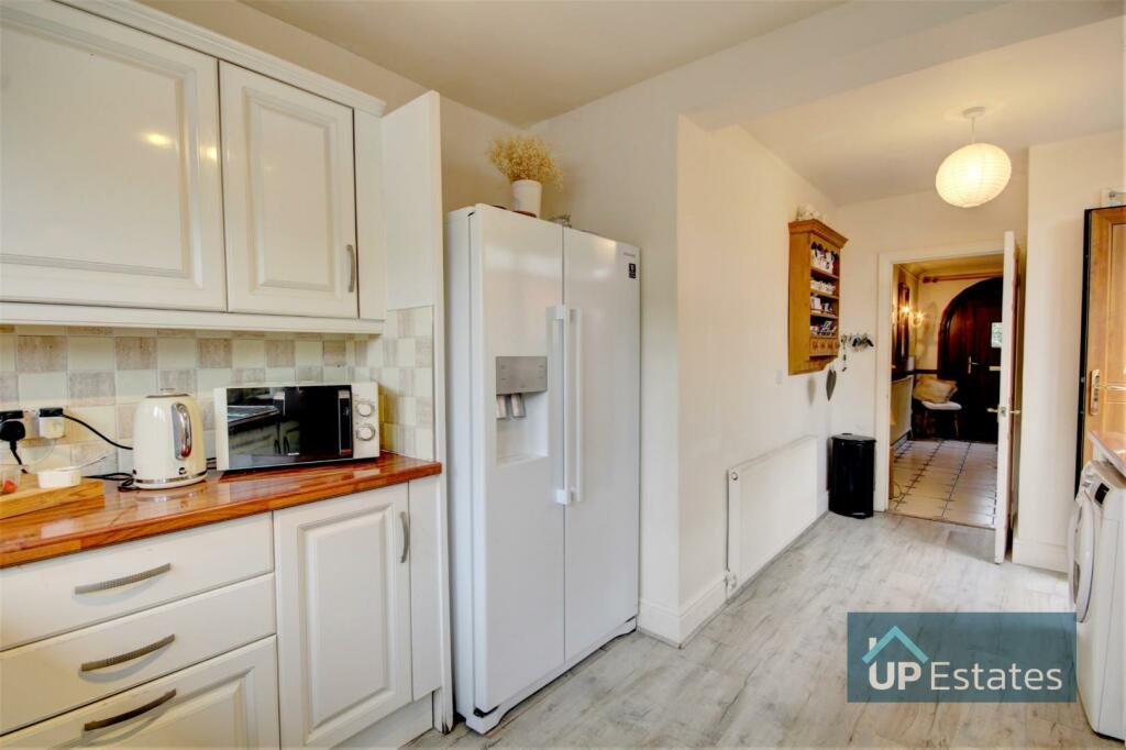 Additional property image - Broad Lane, Eastern Green, Coventry