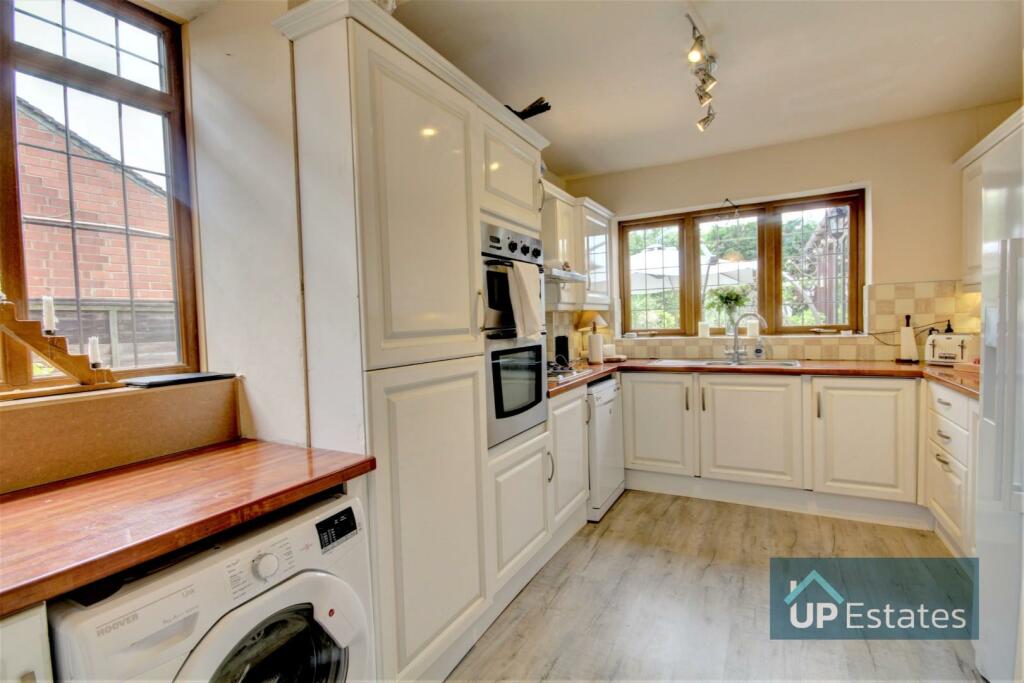 Additional property image - Broad Lane, Eastern Green, Coventry