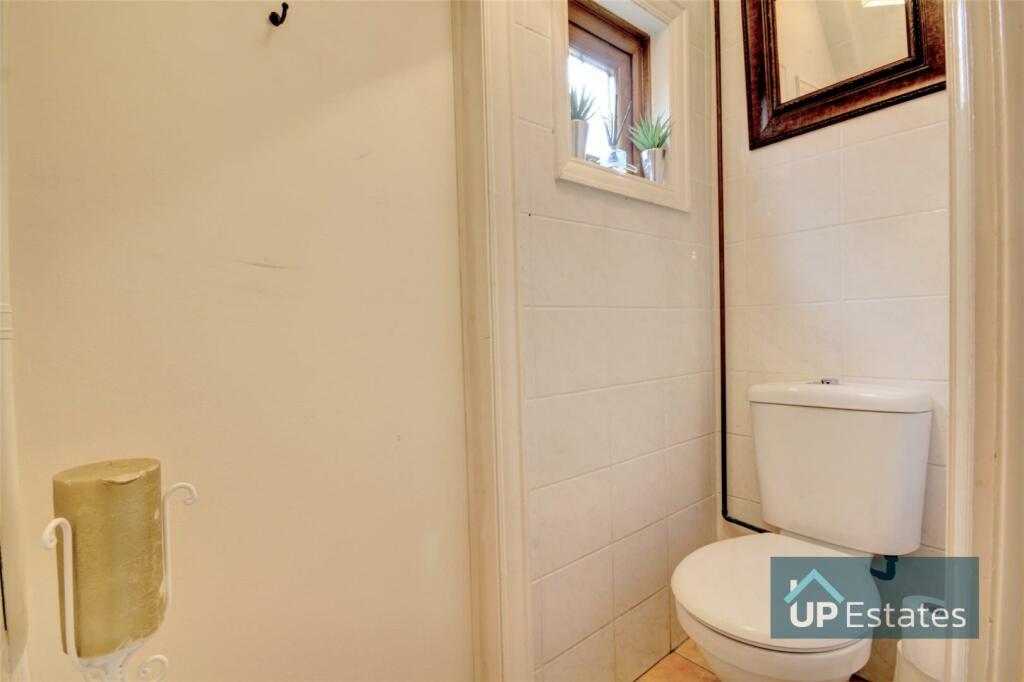 Additional property image - Broad Lane, Eastern Green, Coventry