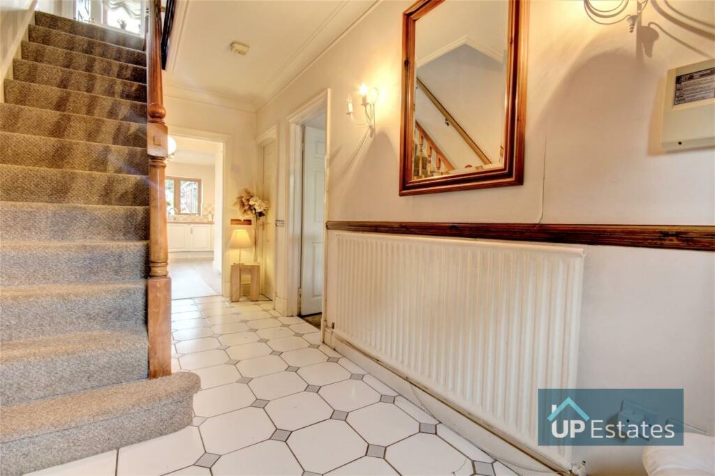 Additional property image - Broad Lane, Eastern Green, Coventry