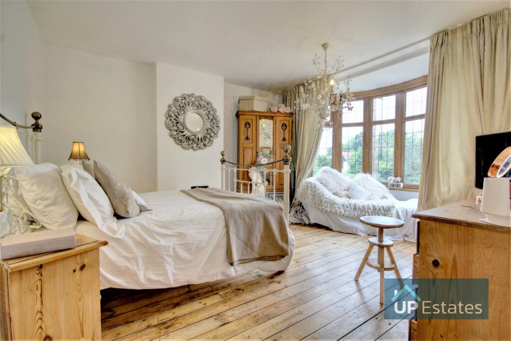 Additional property image - Broad Lane, Eastern Green, Coventry