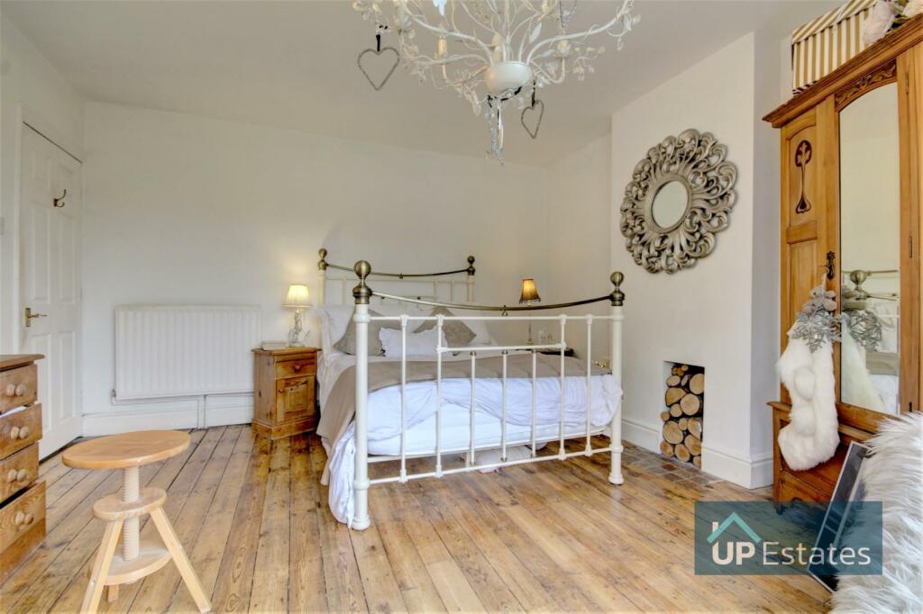 Additional property image - Broad Lane, Eastern Green, Coventry