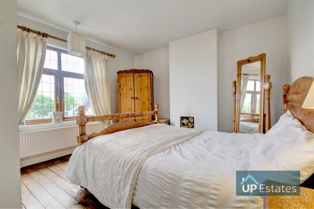 Additional property image - Broad Lane, Eastern Green, Coventry