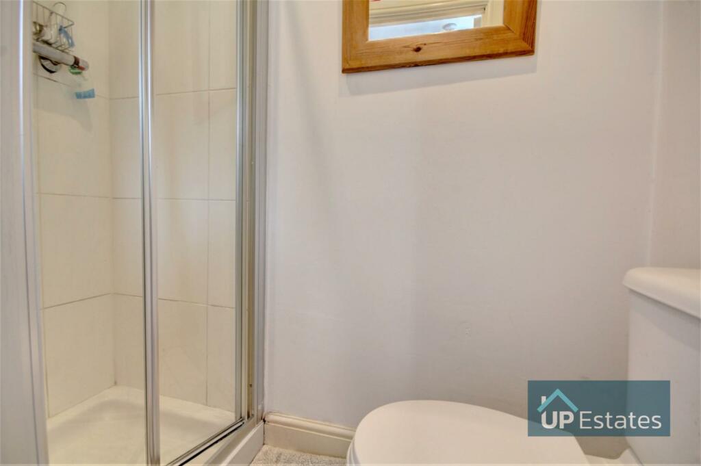 Additional property image - Broad Lane, Eastern Green, Coventry