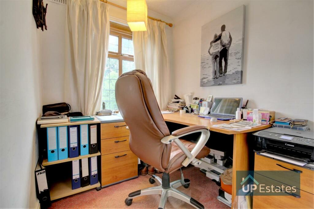 Additional property image - Broad Lane, Eastern Green, Coventry