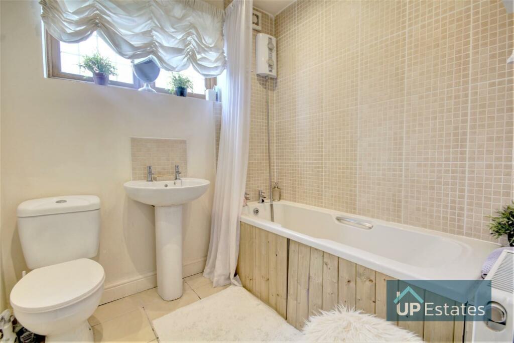 Additional property image - Broad Lane, Eastern Green, Coventry