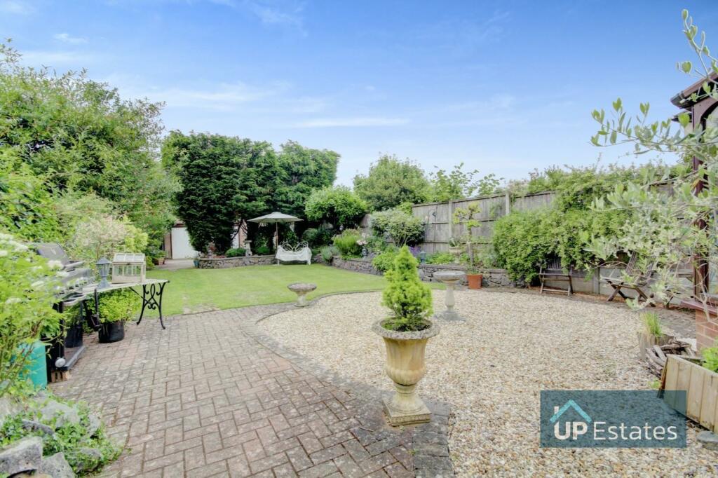 Additional property image - Broad Lane, Eastern Green, Coventry