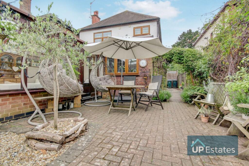 Additional property image - Broad Lane, Eastern Green, Coventry