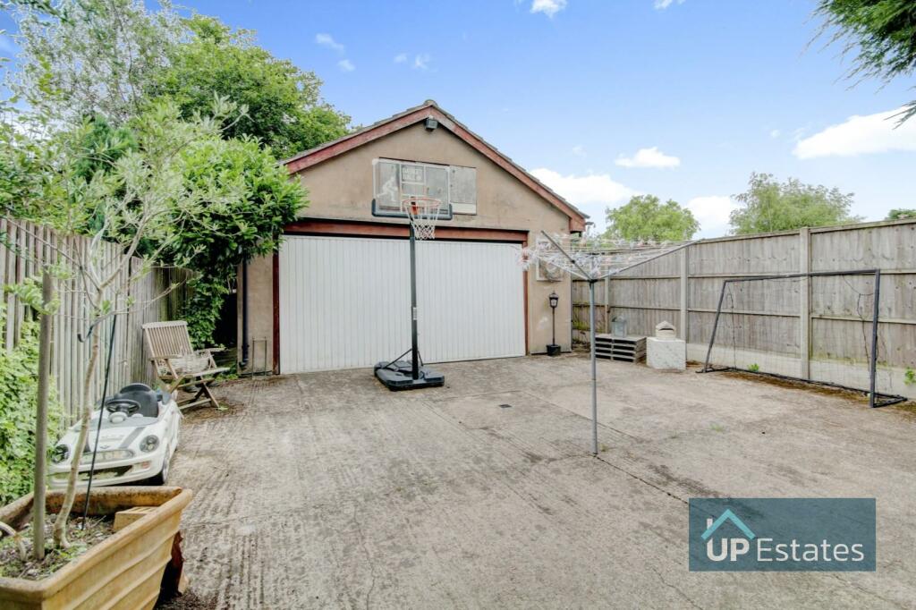 Additional property image - Broad Lane, Eastern Green, Coventry
