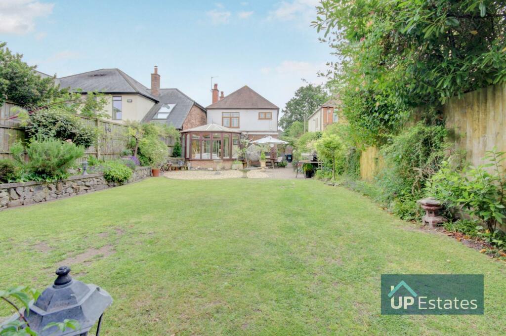 Additional property image - Broad Lane, Eastern Green, Coventry