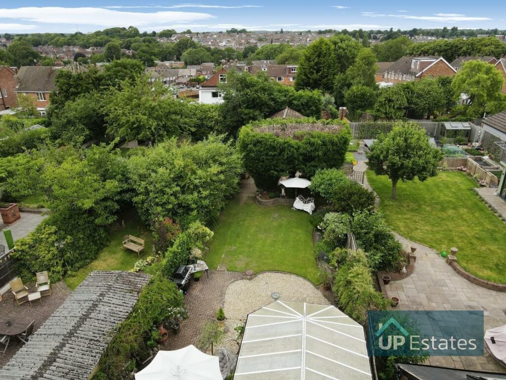 Additional property image - Broad Lane, Eastern Green, Coventry