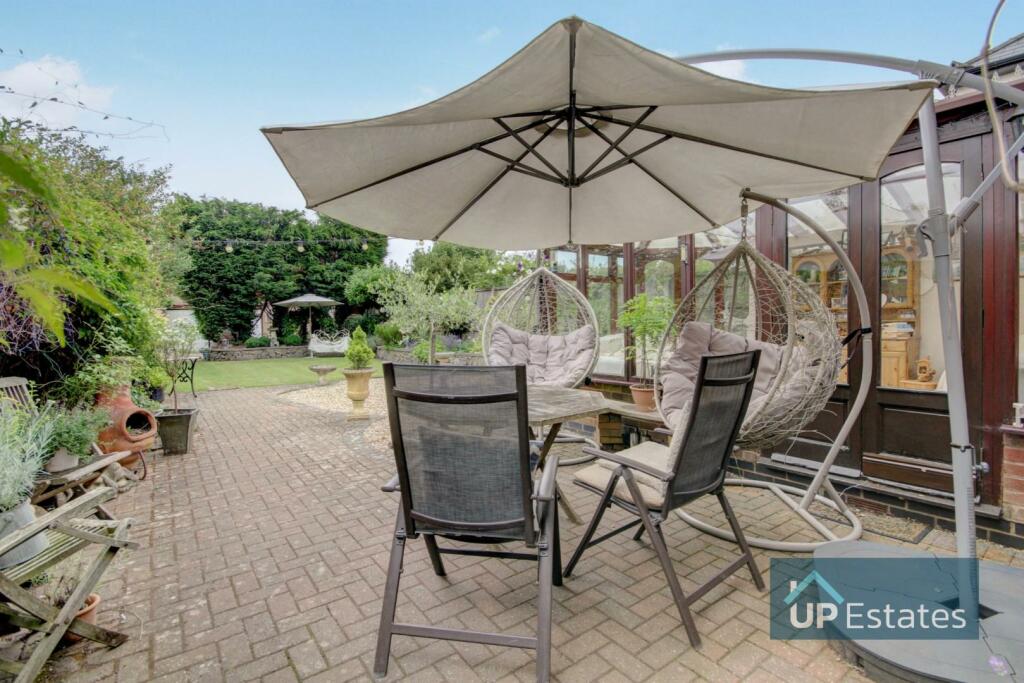 Additional property image - Broad Lane, Eastern Green, Coventry
