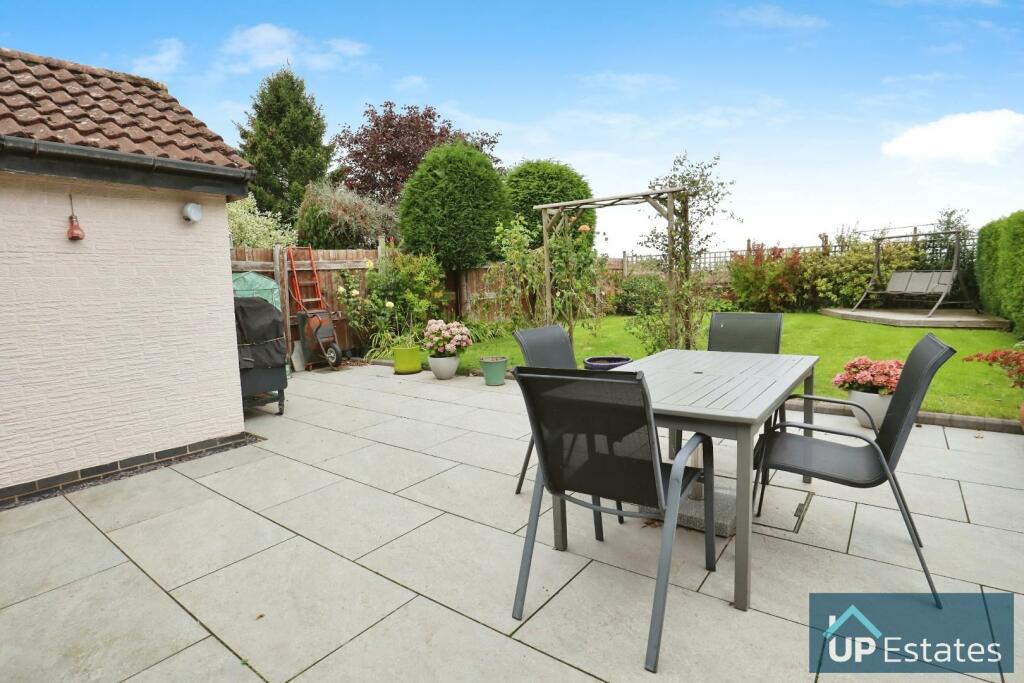 Additional property image - Upper Eastern Green Lane, Eastern Green, Coventry