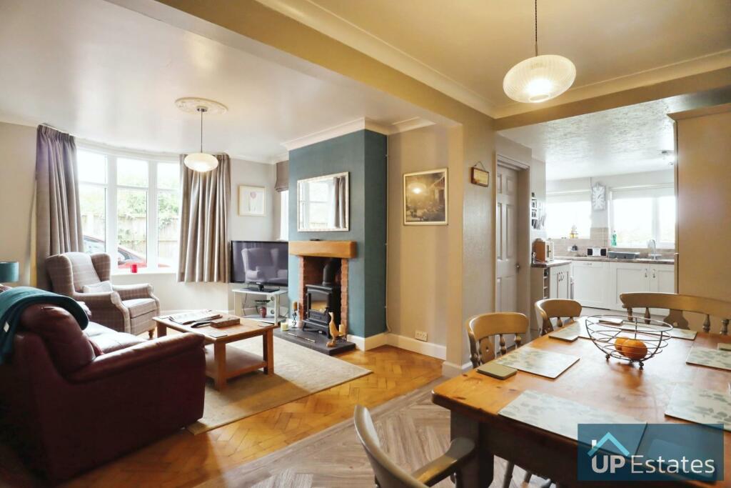 Additional property image - Upper Eastern Green Lane, Eastern Green, Coventry