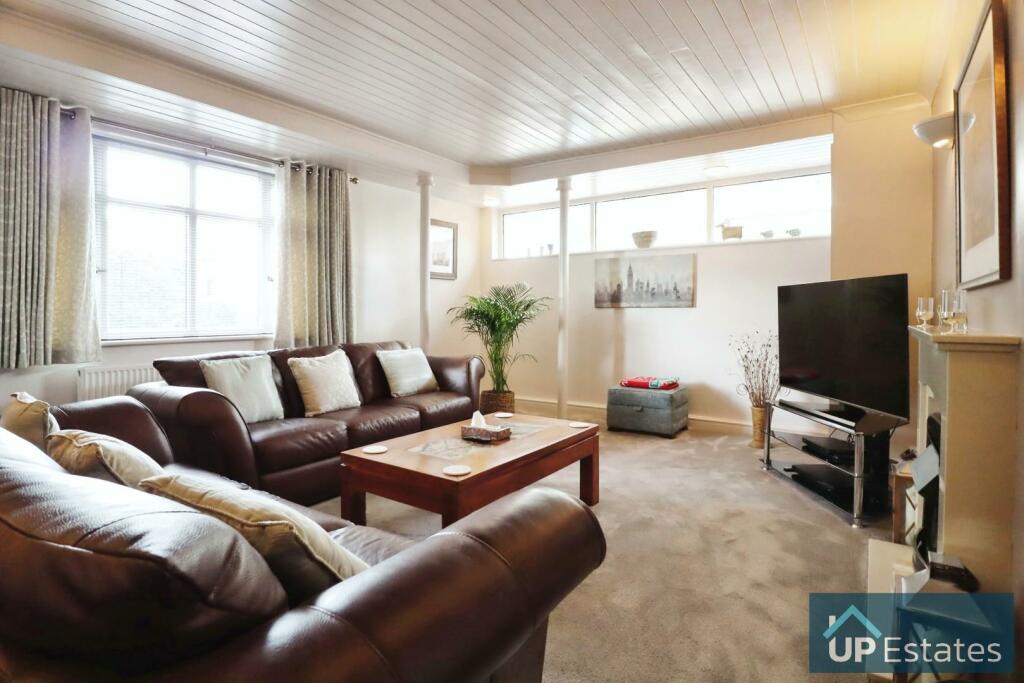 Additional property image - Upper Eastern Green Lane, Eastern Green, Coventry