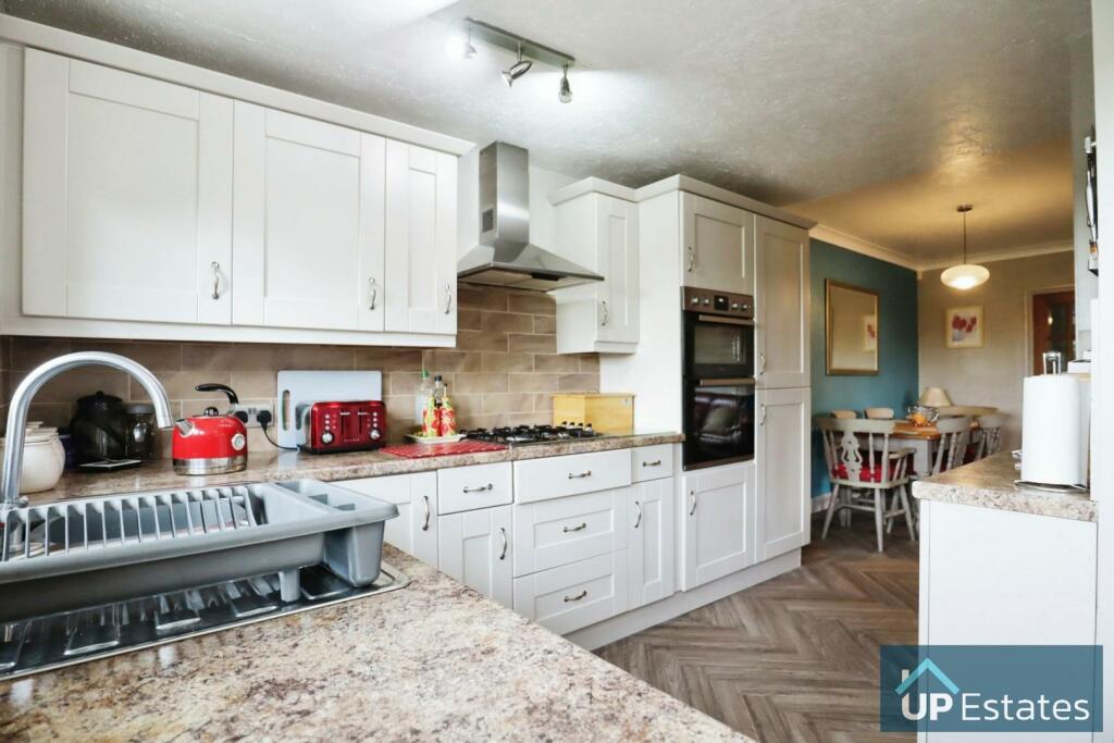 Additional property image - Upper Eastern Green Lane, Eastern Green, Coventry