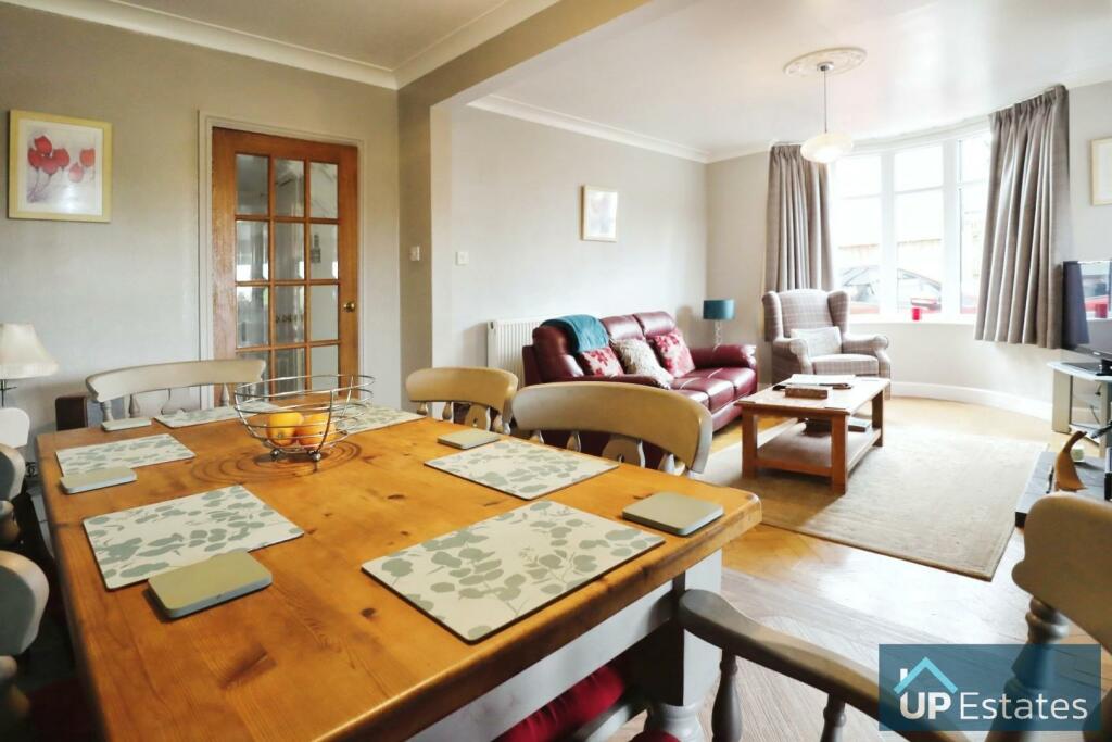 Additional property image - Upper Eastern Green Lane, Eastern Green, Coventry