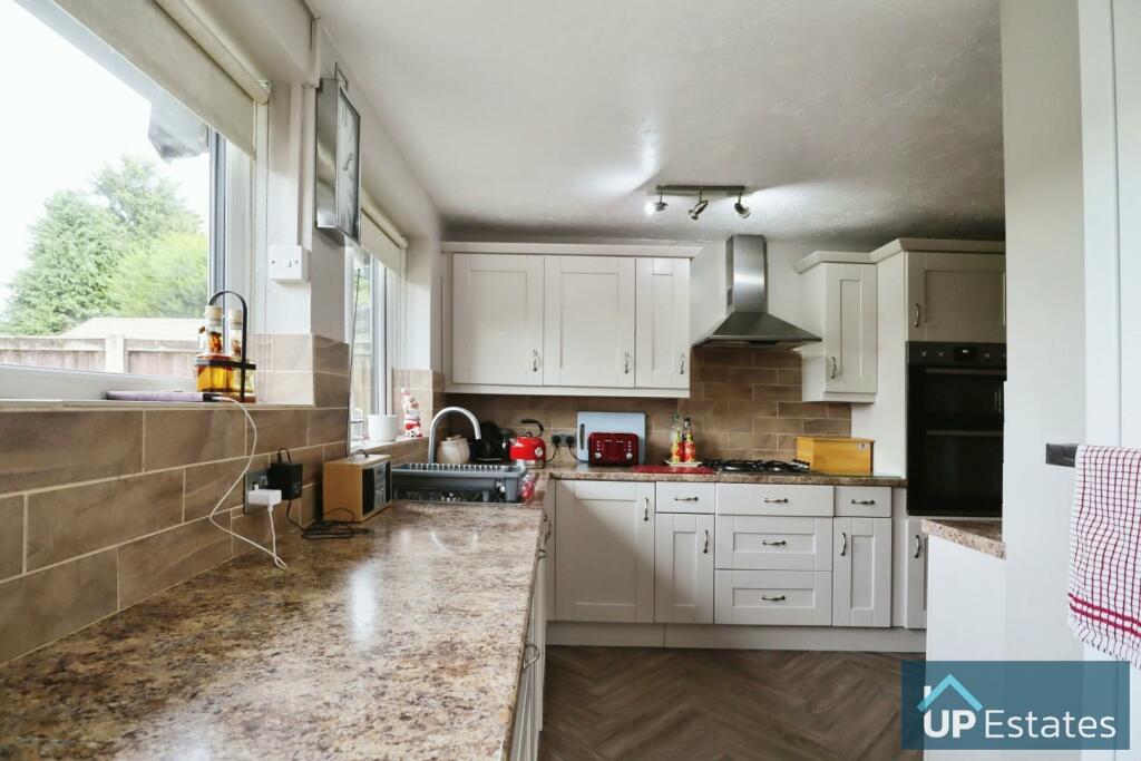 Additional property image - Upper Eastern Green Lane, Eastern Green, Coventry