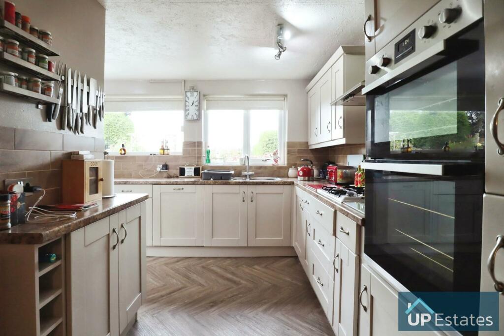 Additional property image - Upper Eastern Green Lane, Eastern Green, Coventry