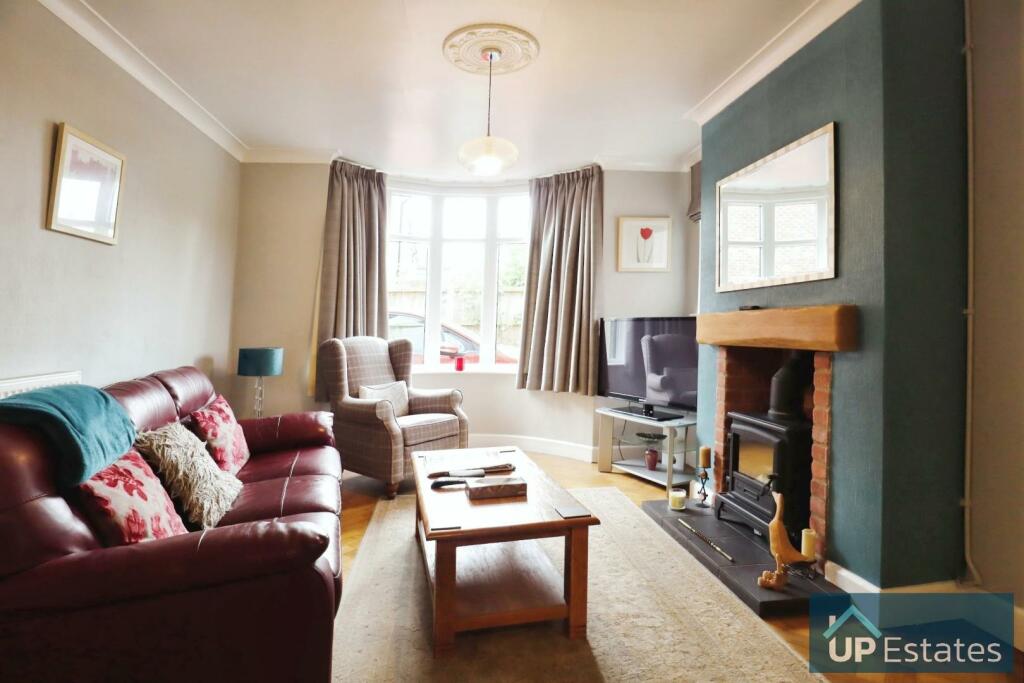 Additional property image - Upper Eastern Green Lane, Eastern Green, Coventry