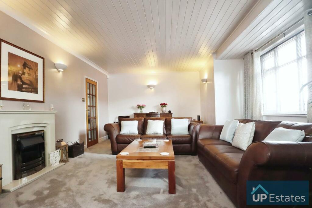 Additional property image - Upper Eastern Green Lane, Eastern Green, Coventry