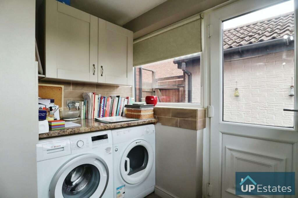 Additional property image - Upper Eastern Green Lane, Eastern Green, Coventry