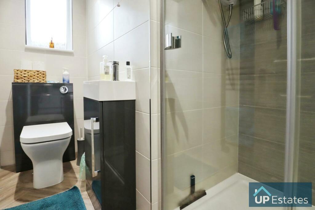 Additional property image - Upper Eastern Green Lane, Eastern Green, Coventry