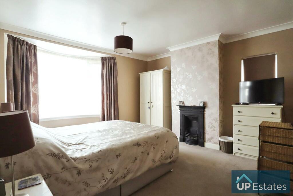 Additional property image - Upper Eastern Green Lane, Eastern Green, Coventry