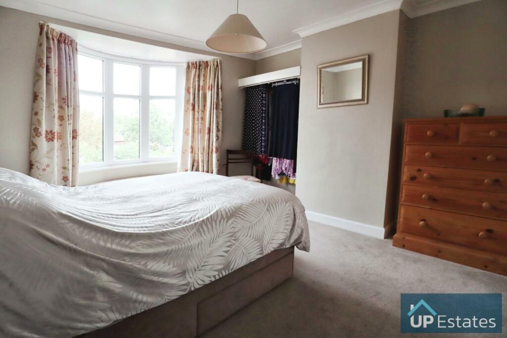 Additional property image - Upper Eastern Green Lane, Eastern Green, Coventry