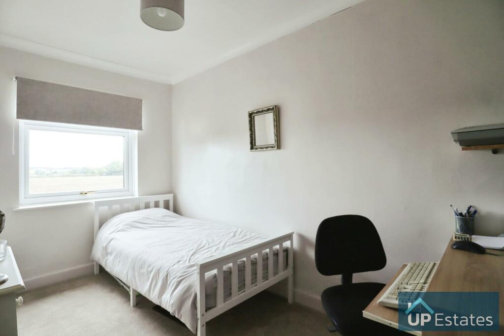 Additional property image - Upper Eastern Green Lane, Eastern Green, Coventry