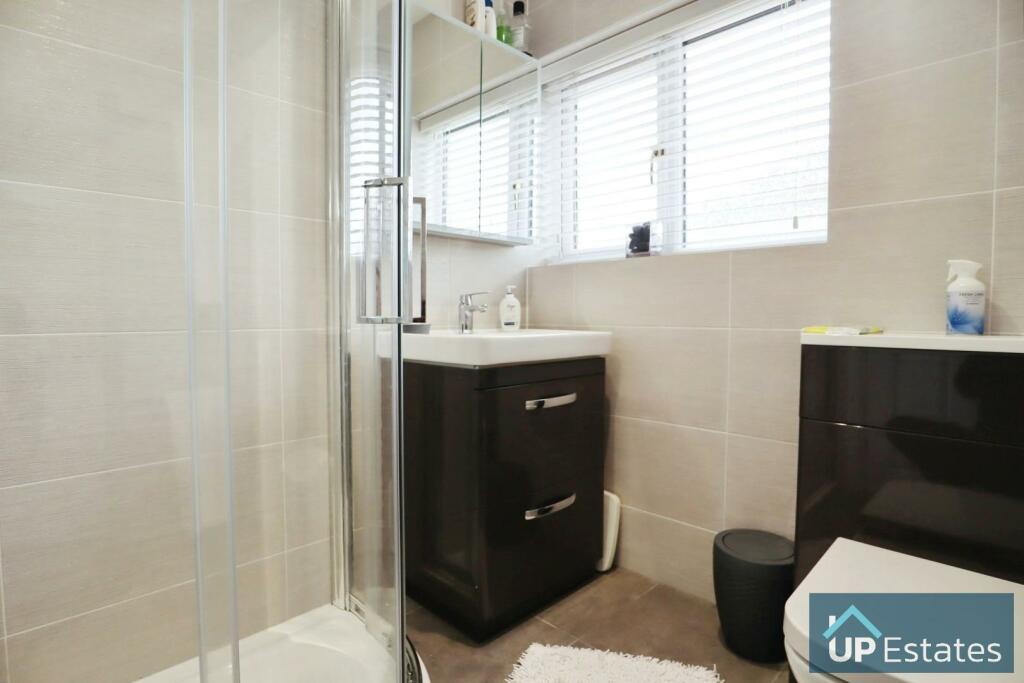 Additional property image - Upper Eastern Green Lane, Eastern Green, Coventry