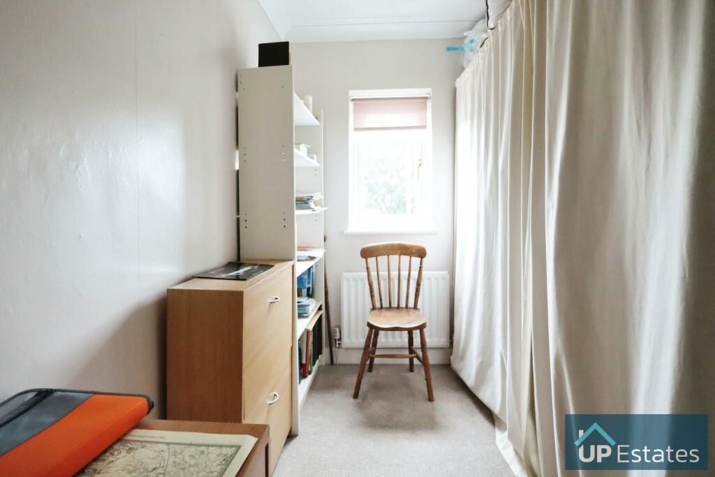 Additional property image - Upper Eastern Green Lane, Eastern Green, Coventry