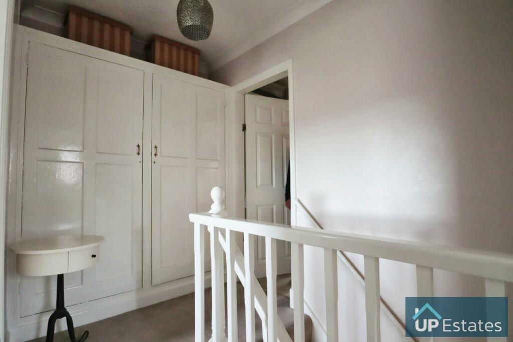 Additional property image - Upper Eastern Green Lane, Eastern Green, Coventry