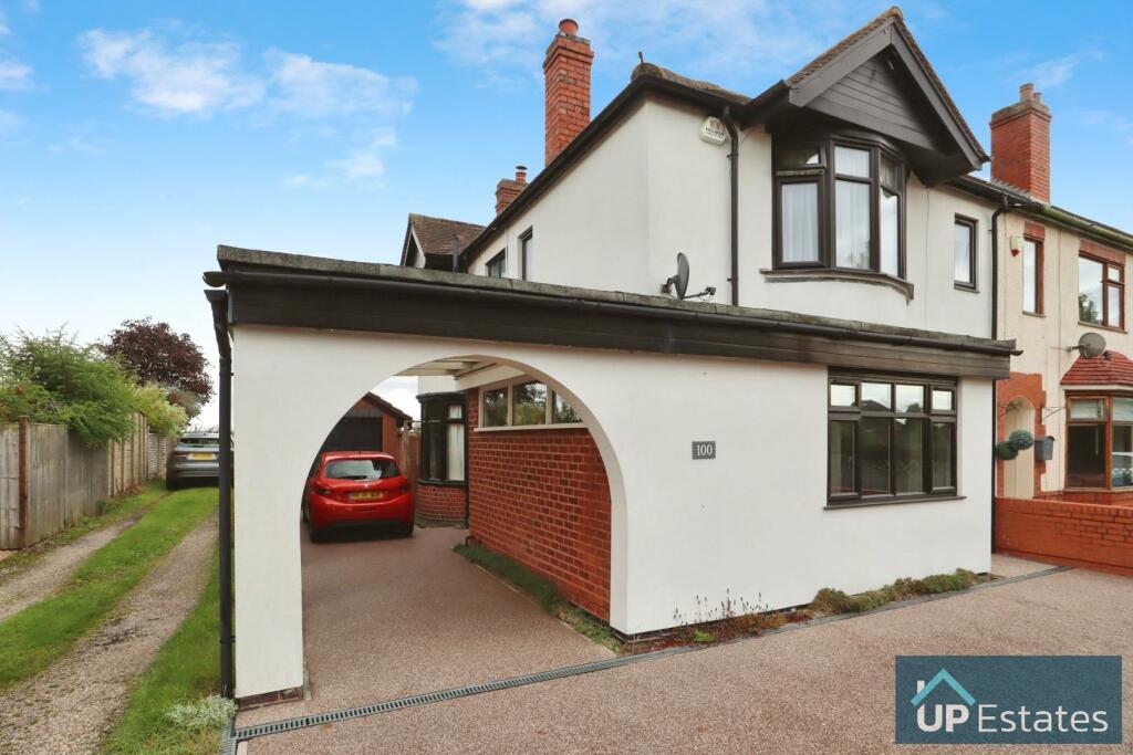 Additional property image - Upper Eastern Green Lane, Eastern Green, Coventry