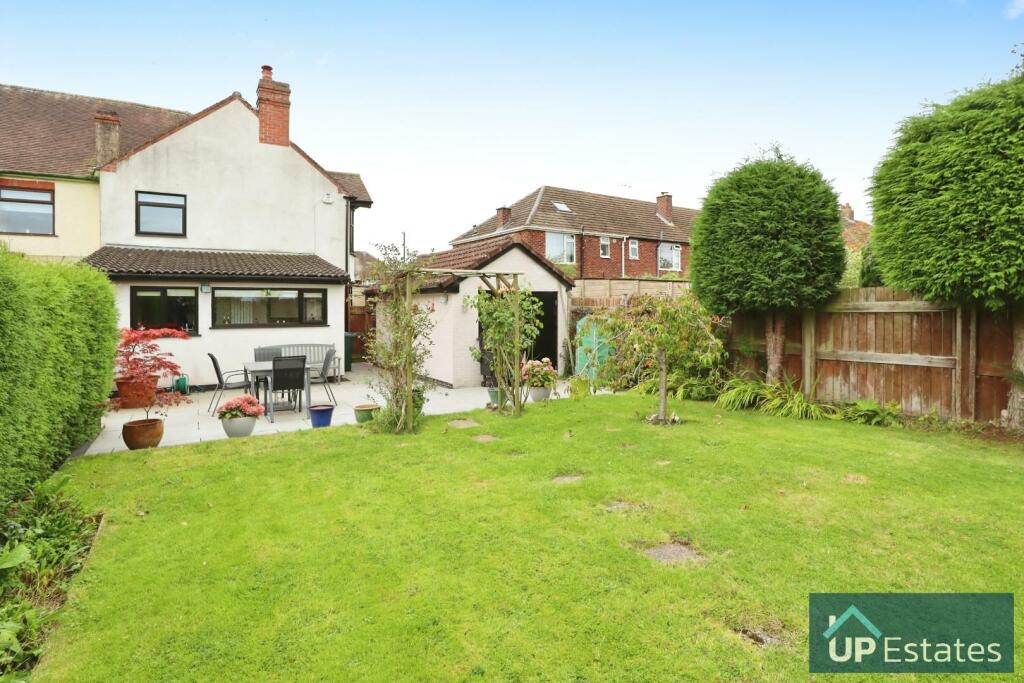 Additional property image - Upper Eastern Green Lane, Eastern Green, Coventry
