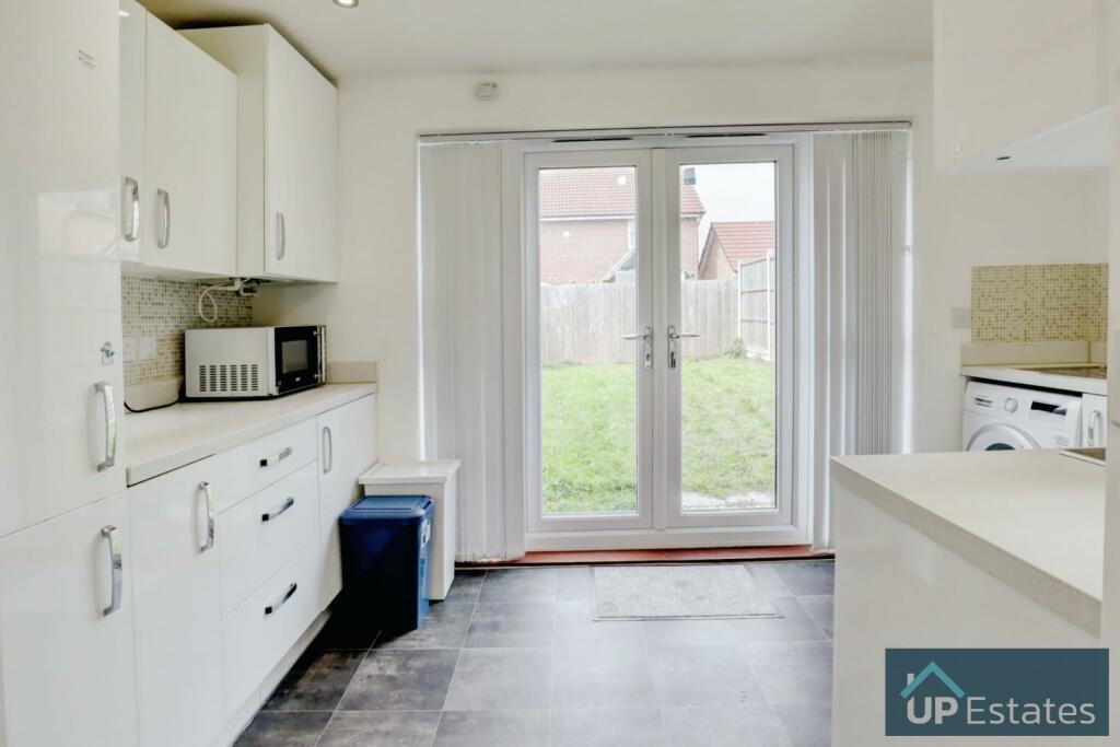 Additional property image - Lapwing Place, Canley, Coventry