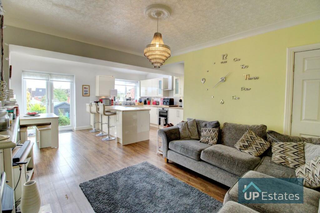 Additional property image - Hermitage Road, Poets Corner, Wyken, Coventry