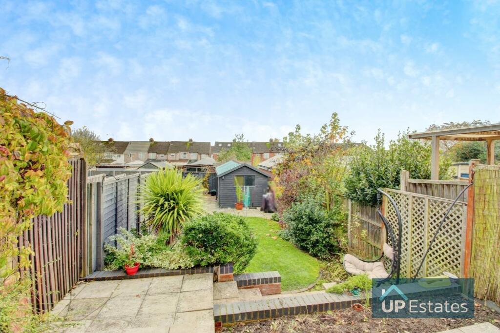 Additional property image - Hermitage Road, Poets Corner, Wyken, Coventry