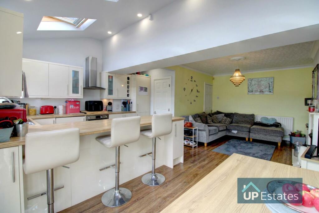 Additional property image - Hermitage Road, Poets Corner, Wyken, Coventry