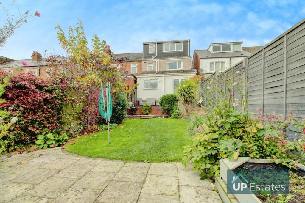Additional property image - Hermitage Road, Poets Corner, Wyken, Coventry