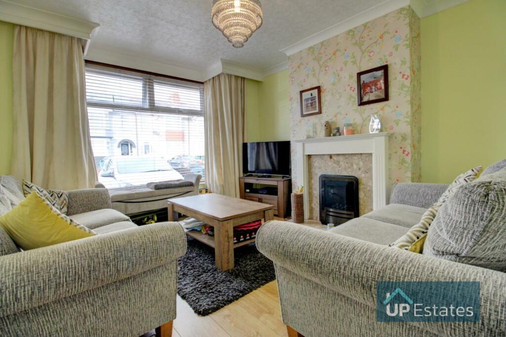 Additional property image - Hermitage Road, Poets Corner, Wyken, Coventry
