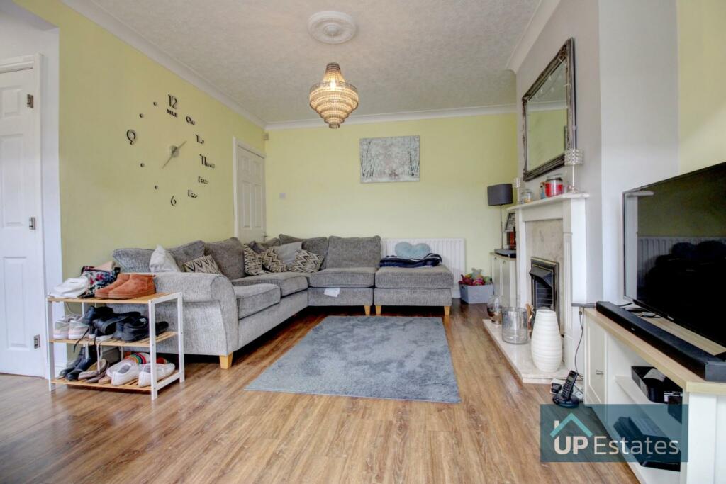 Additional property image - Hermitage Road, Poets Corner, Wyken, Coventry