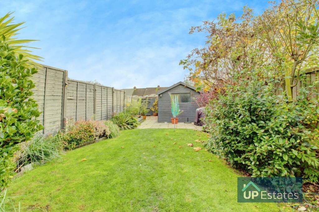 Additional property image - Hermitage Road, Poets Corner, Wyken, Coventry