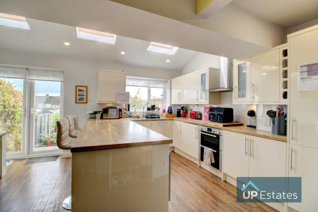 Additional property image - Hermitage Road, Poets Corner, Wyken, Coventry
