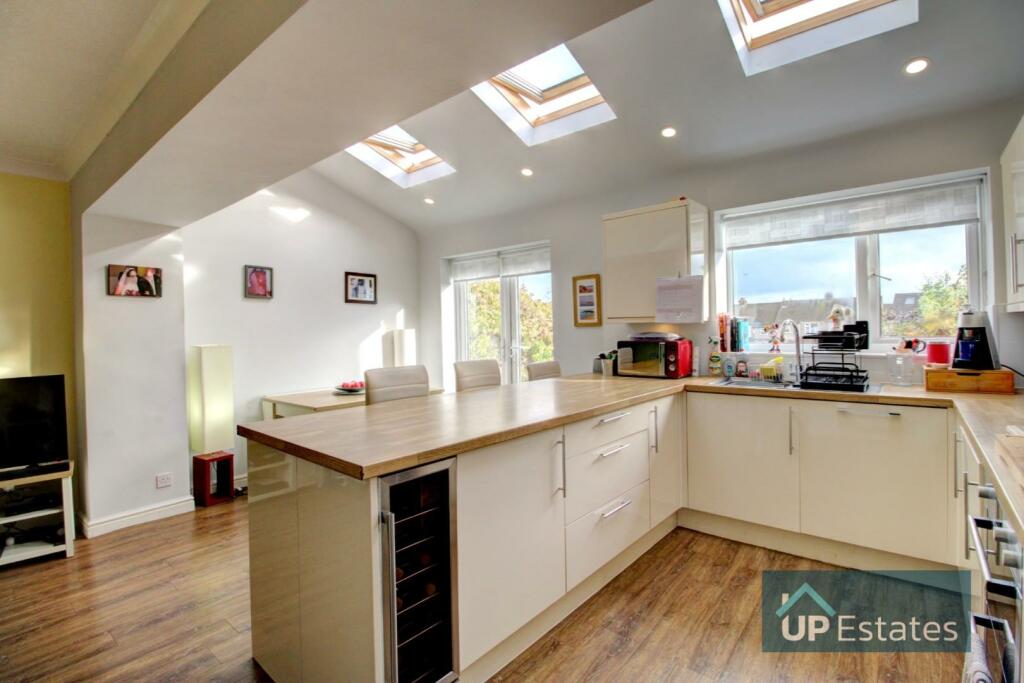 Additional property image - Hermitage Road, Poets Corner, Wyken, Coventry