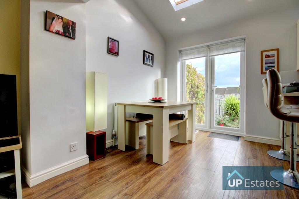 Additional property image - Hermitage Road, Poets Corner, Wyken, Coventry