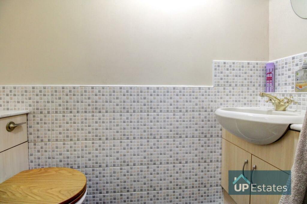 Additional property image - Hermitage Road, Poets Corner, Wyken, Coventry