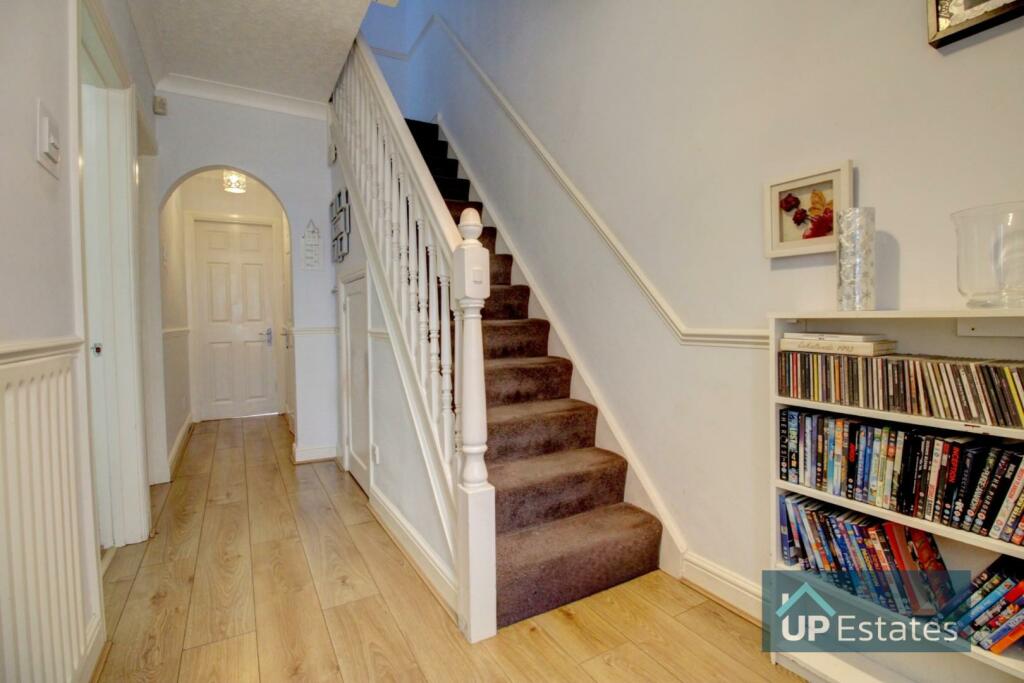 Additional property image - Hermitage Road, Poets Corner, Wyken, Coventry